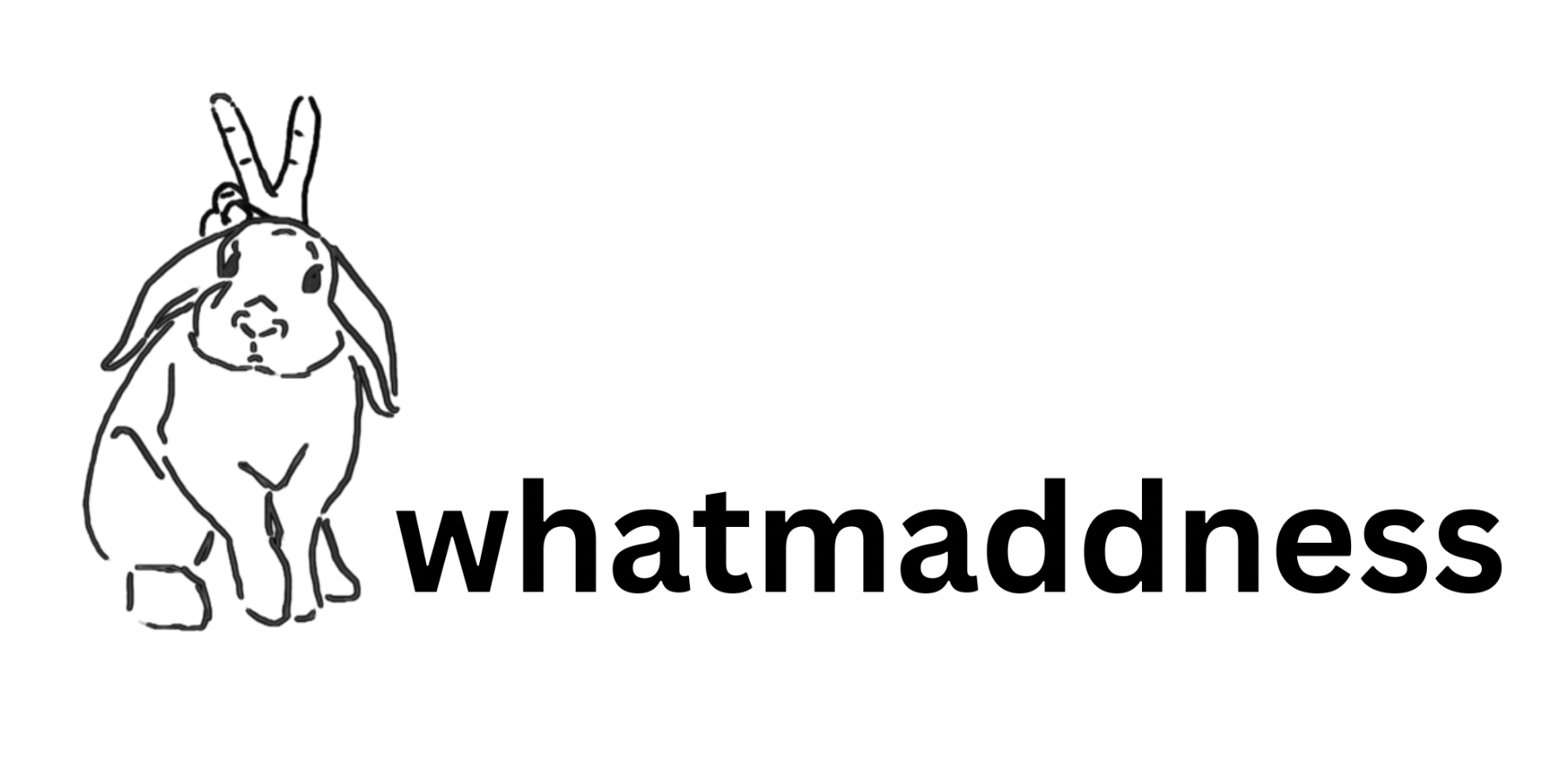 whatmaddness