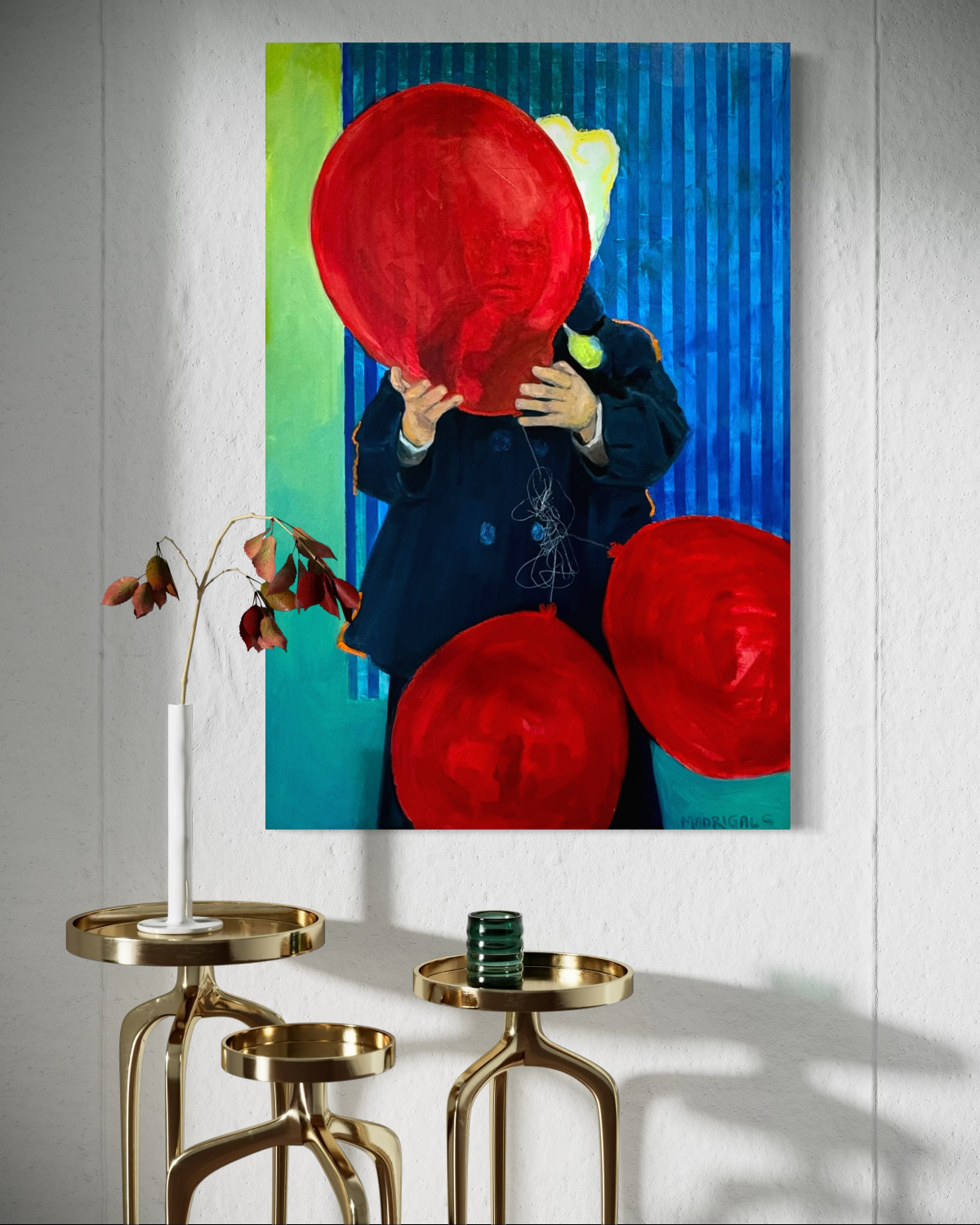Rosey - Image 2