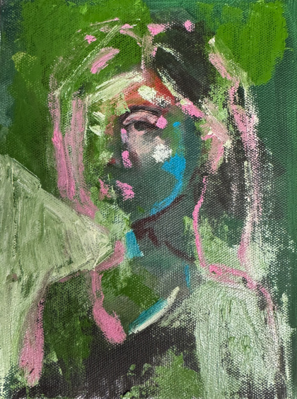 Melonwater