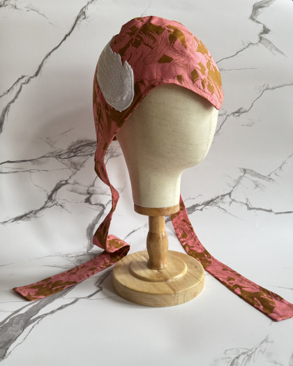 Valkyrie Hat