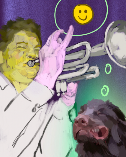 Doot